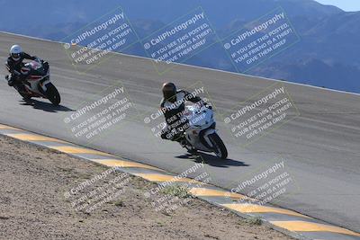 media/Dec-15-2023-Apex Assassins (Fri) [[91f19fb1c7]]/Trackday 2/Session 2 (Bowl)/